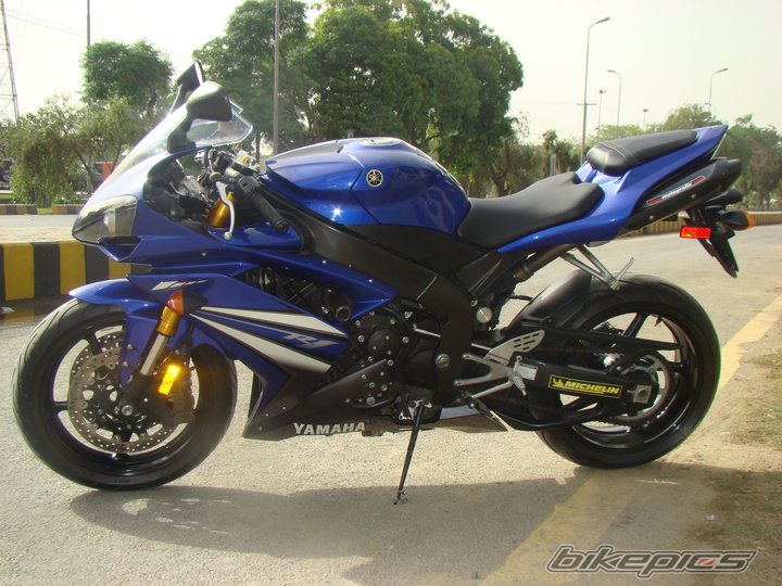 Bike Photo 1957182
