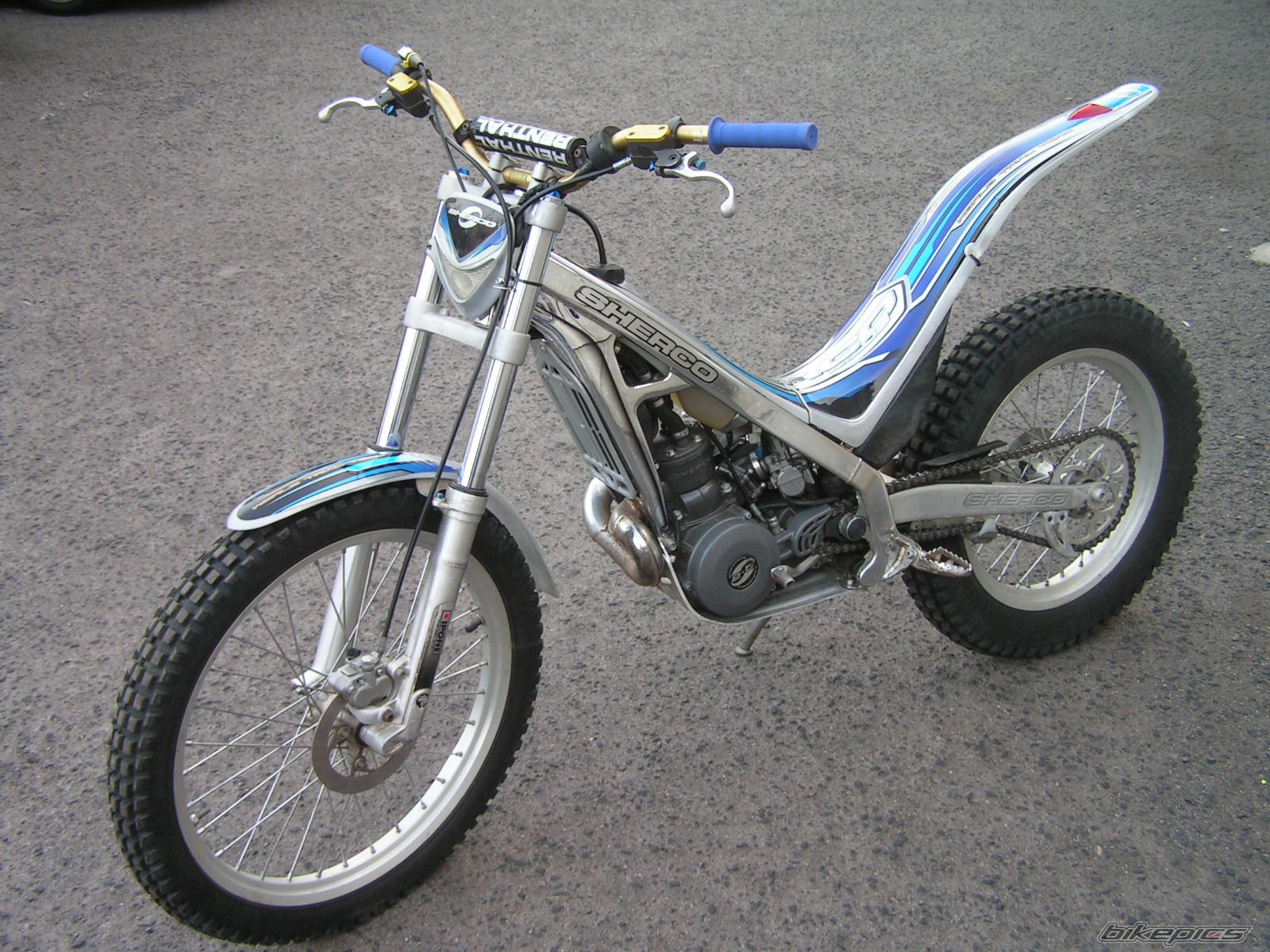 Bike Photo 1957201