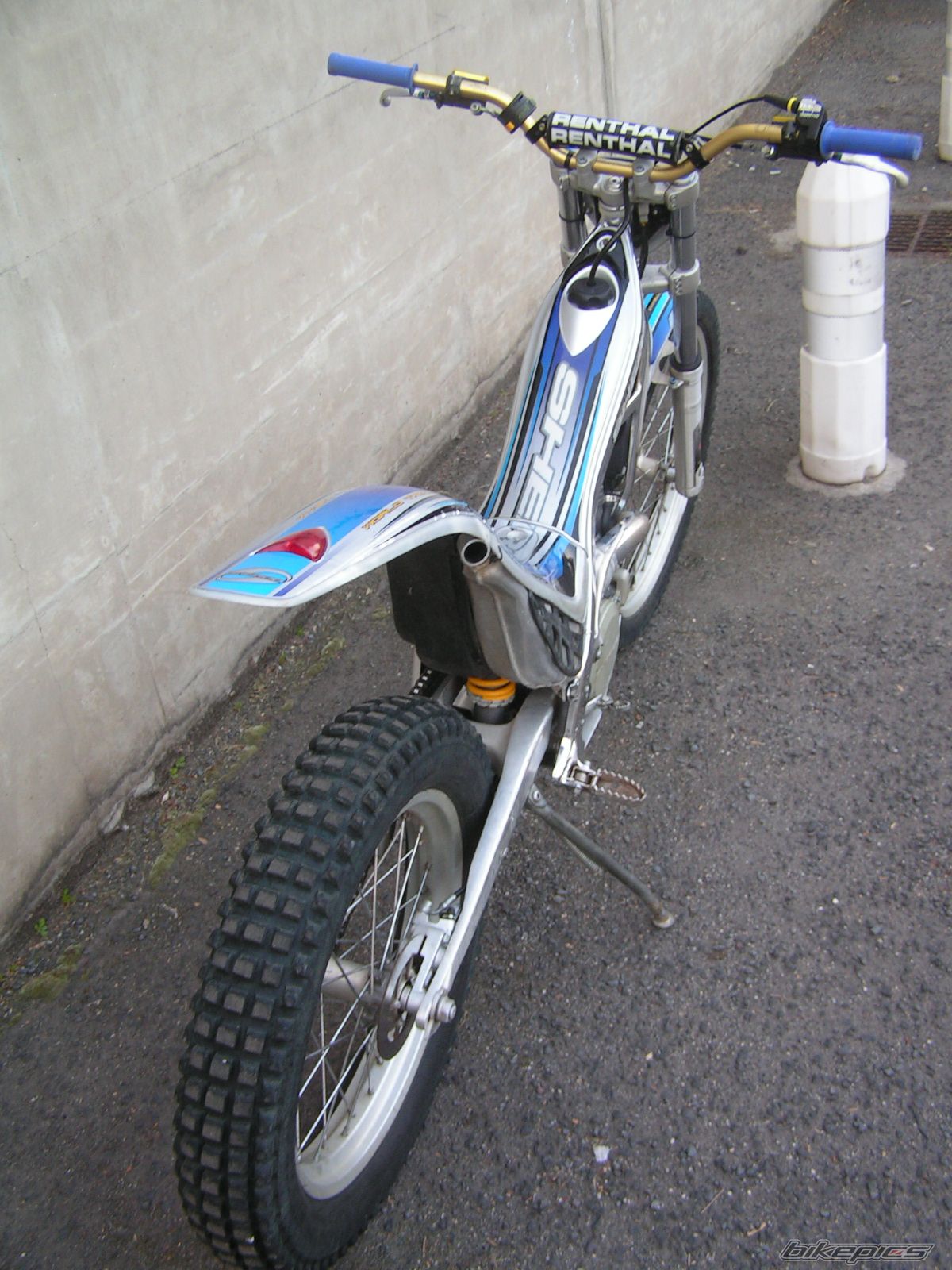 Bike Photo 1957202