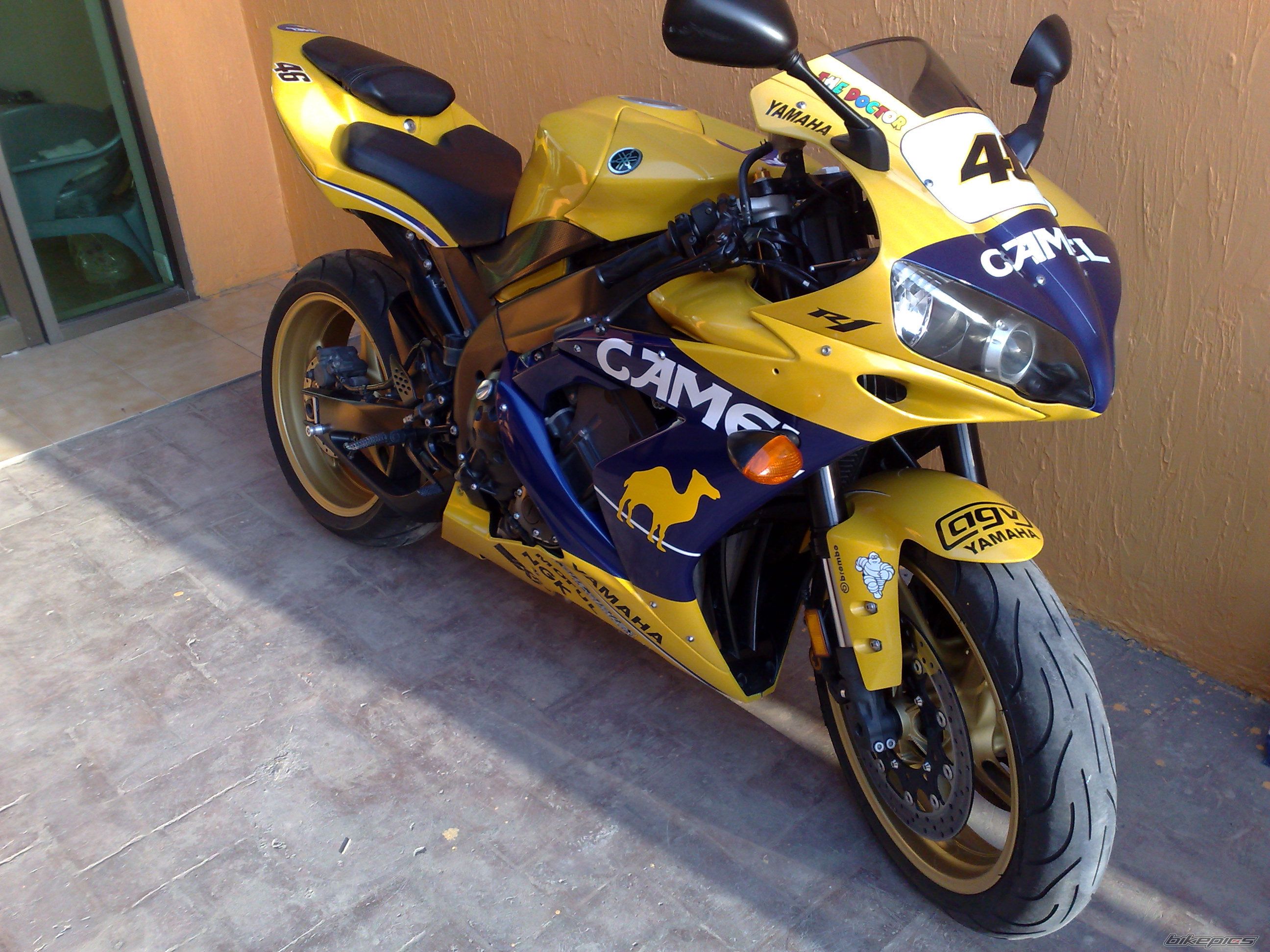 Bike Photo 1957211