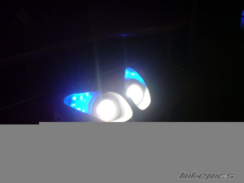 Photo 1957213