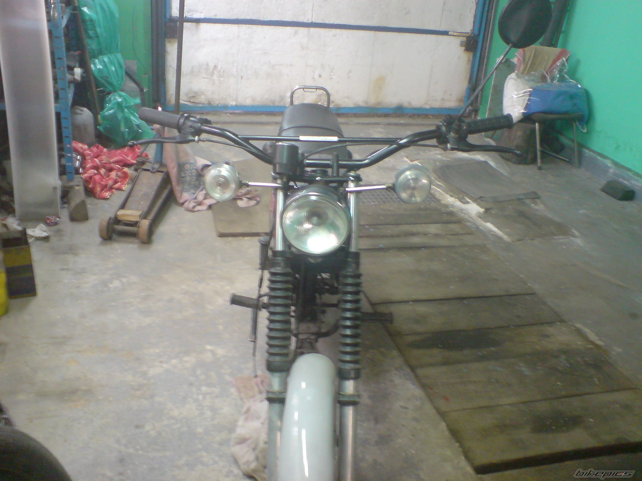 Photo 1957214