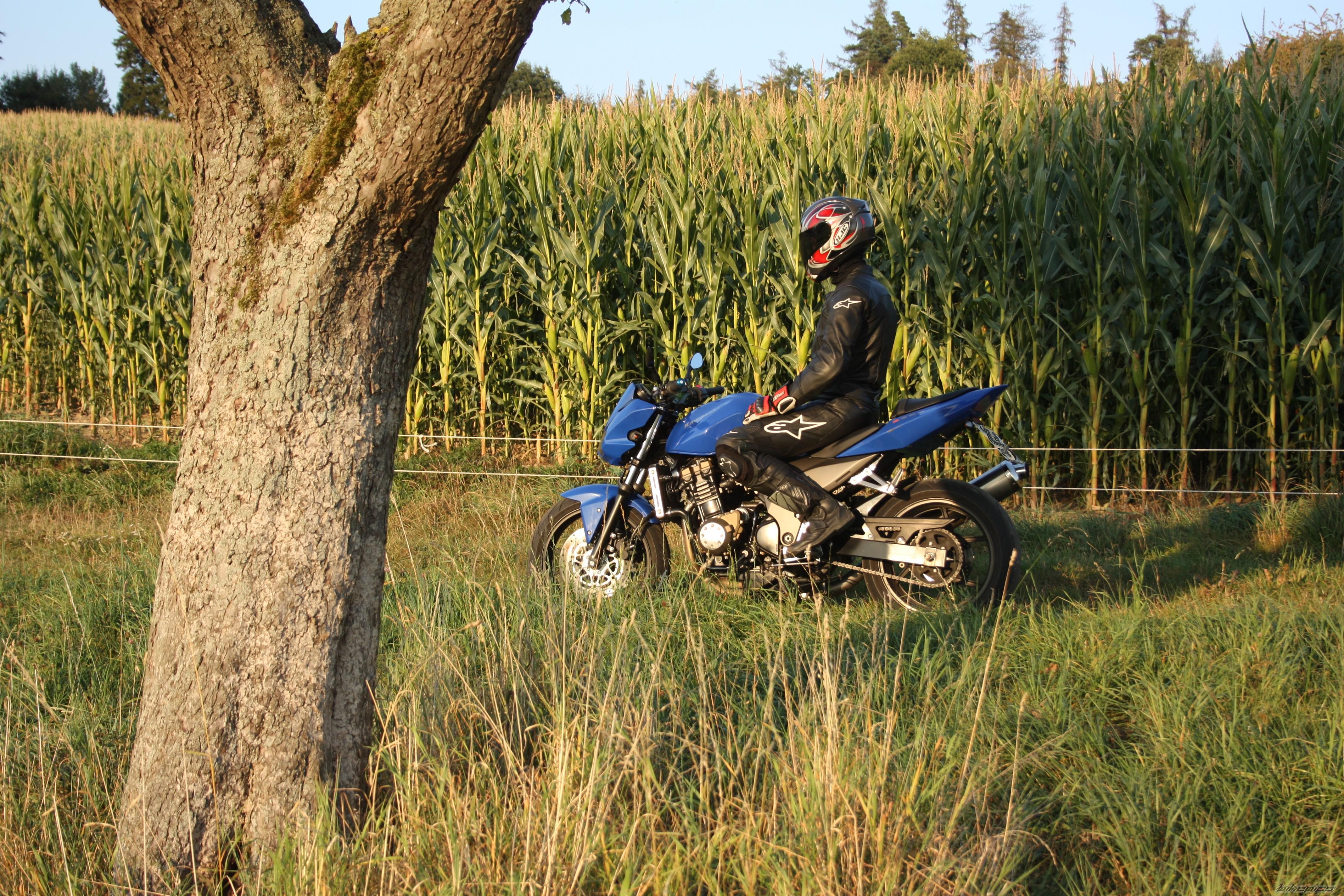 Bike Photo 1957216