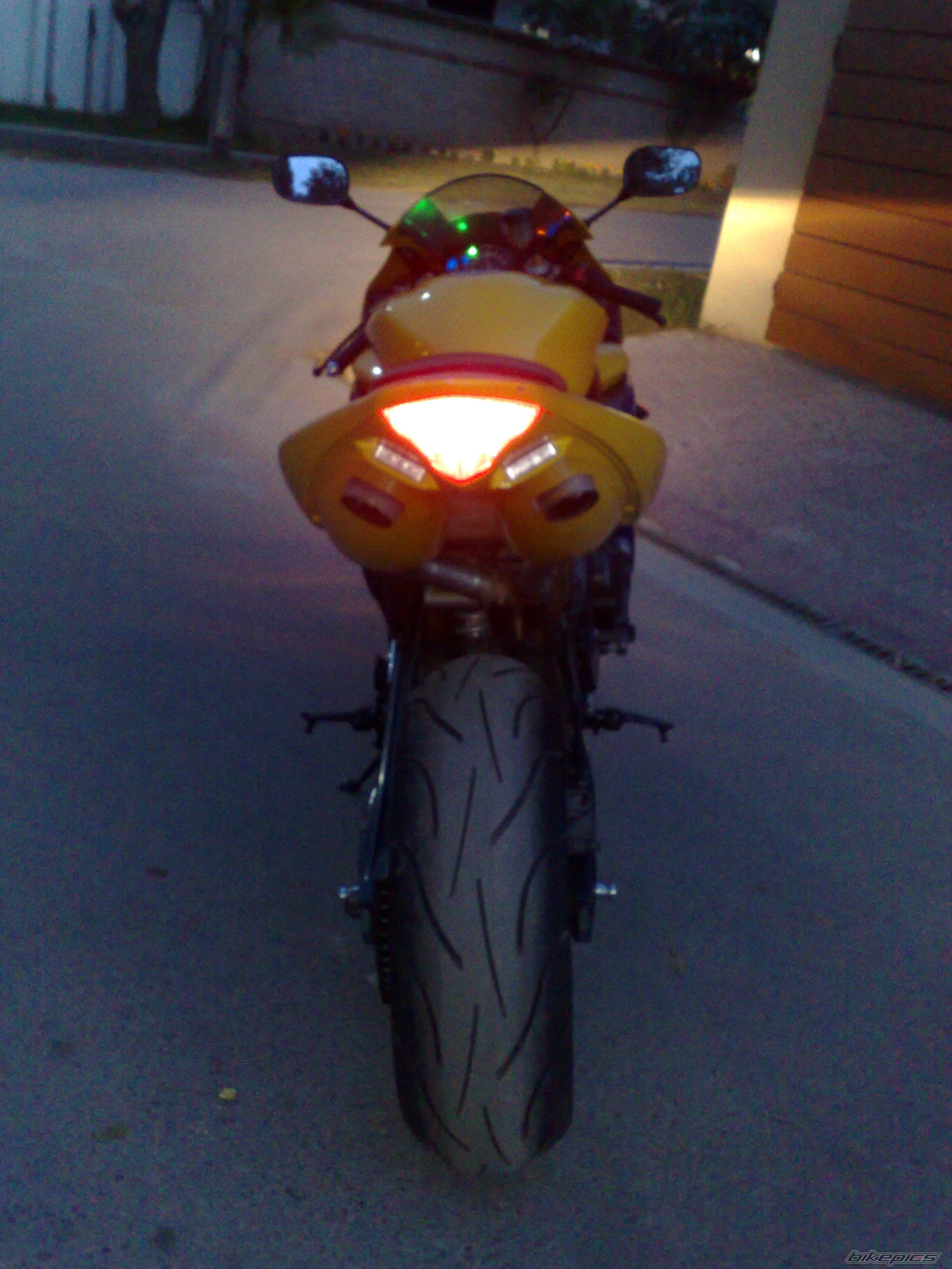 Bike Photo 1957218