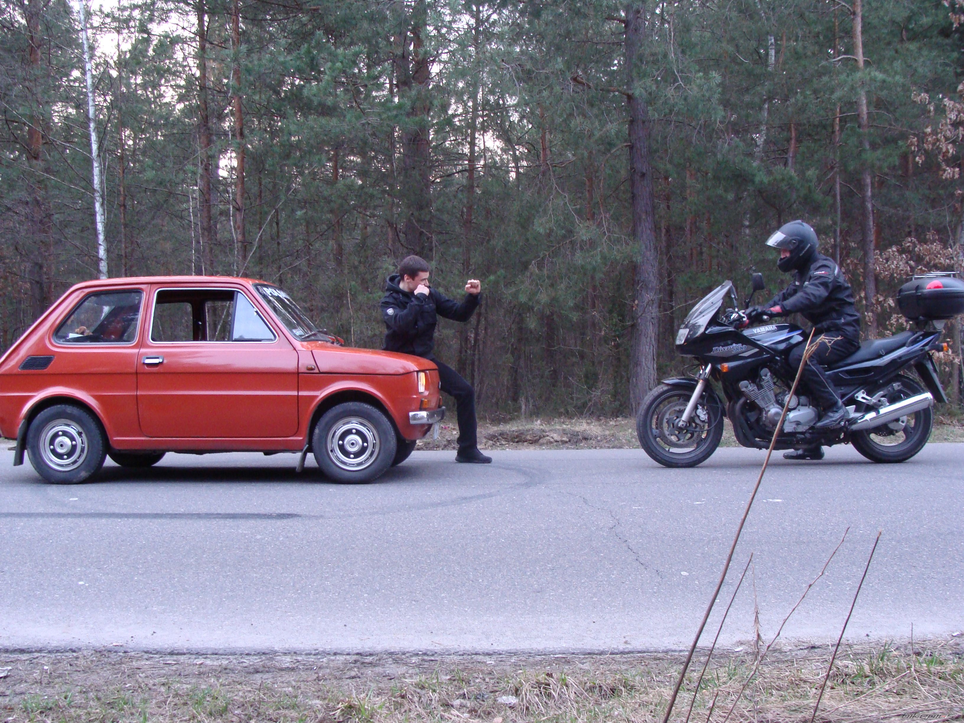 Bike Photo 1957223