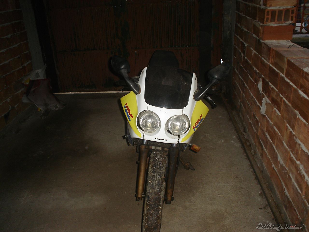 Photo 1957230