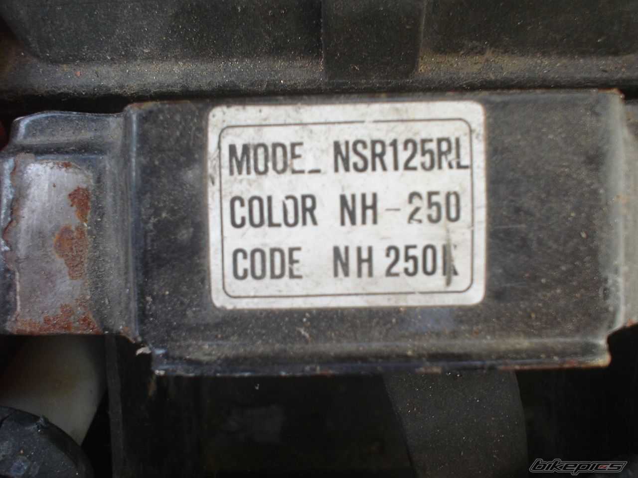 Photo 1957241