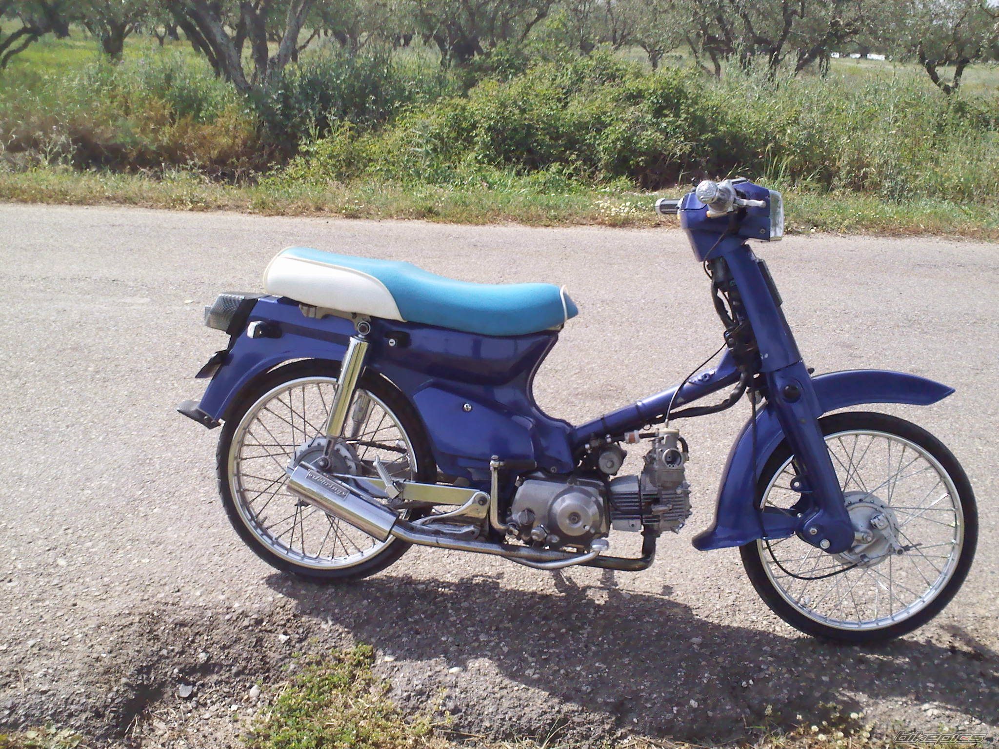 Photo 1957267