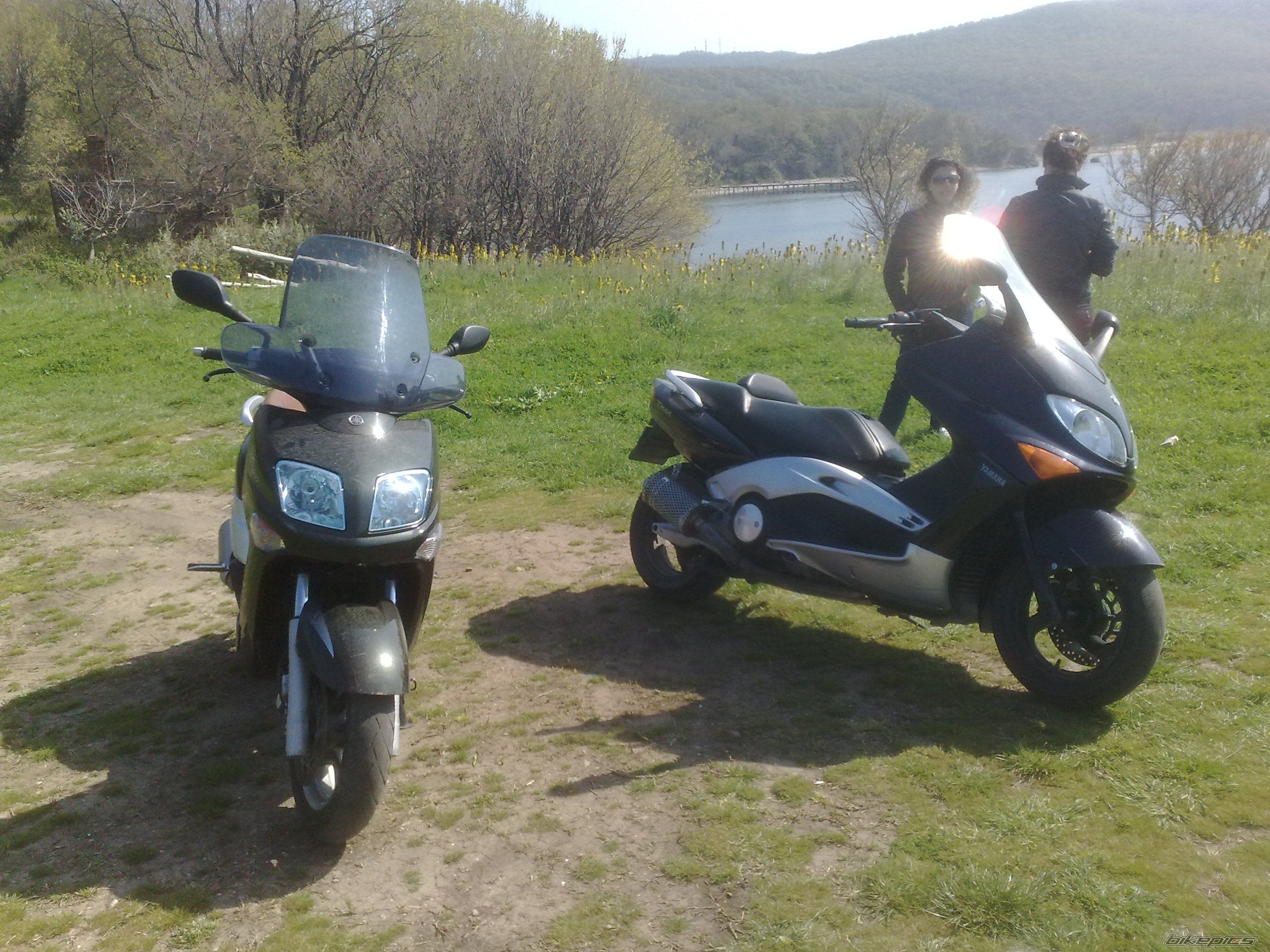 Bike Photo 1957270
