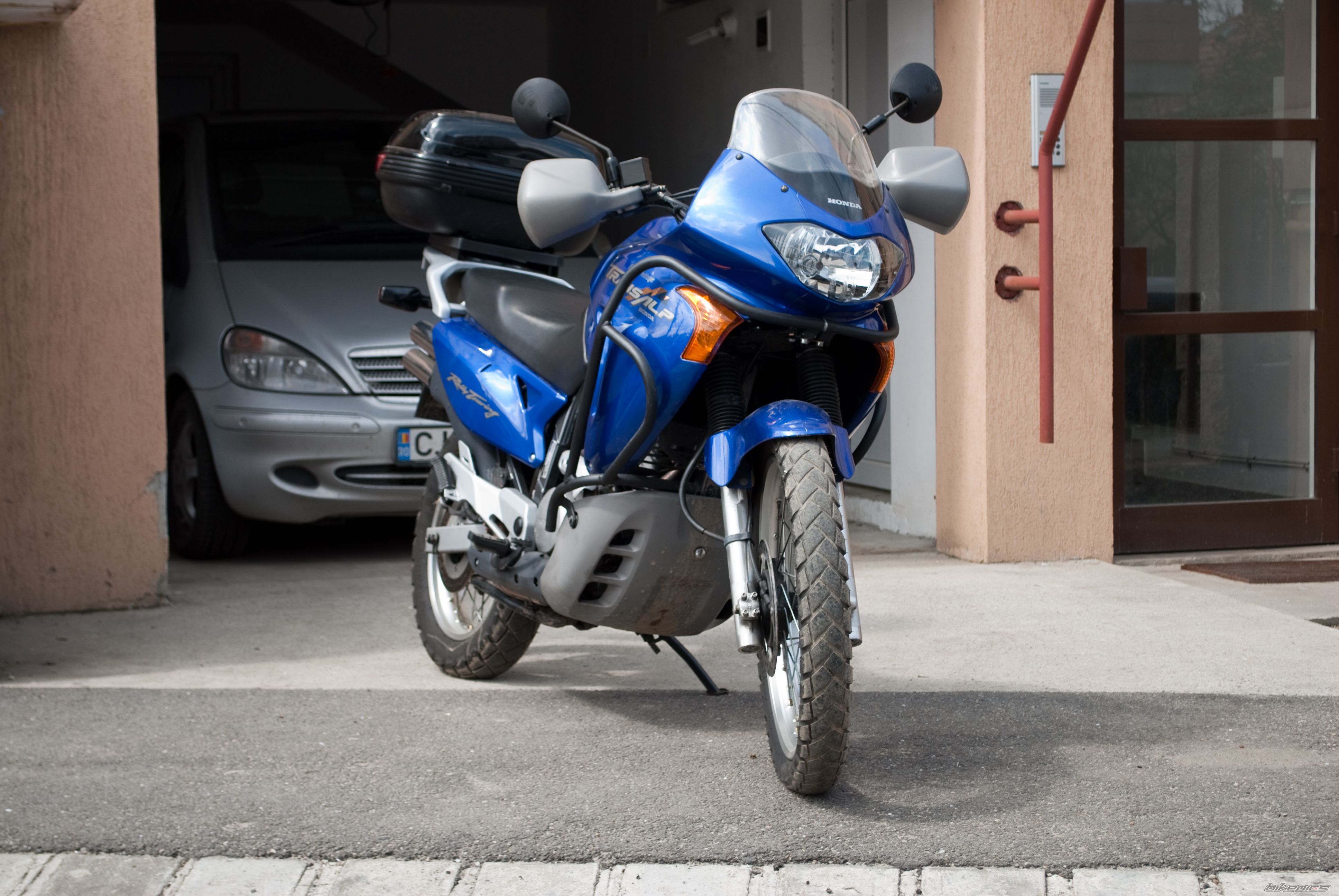 Bike Photo 1957276