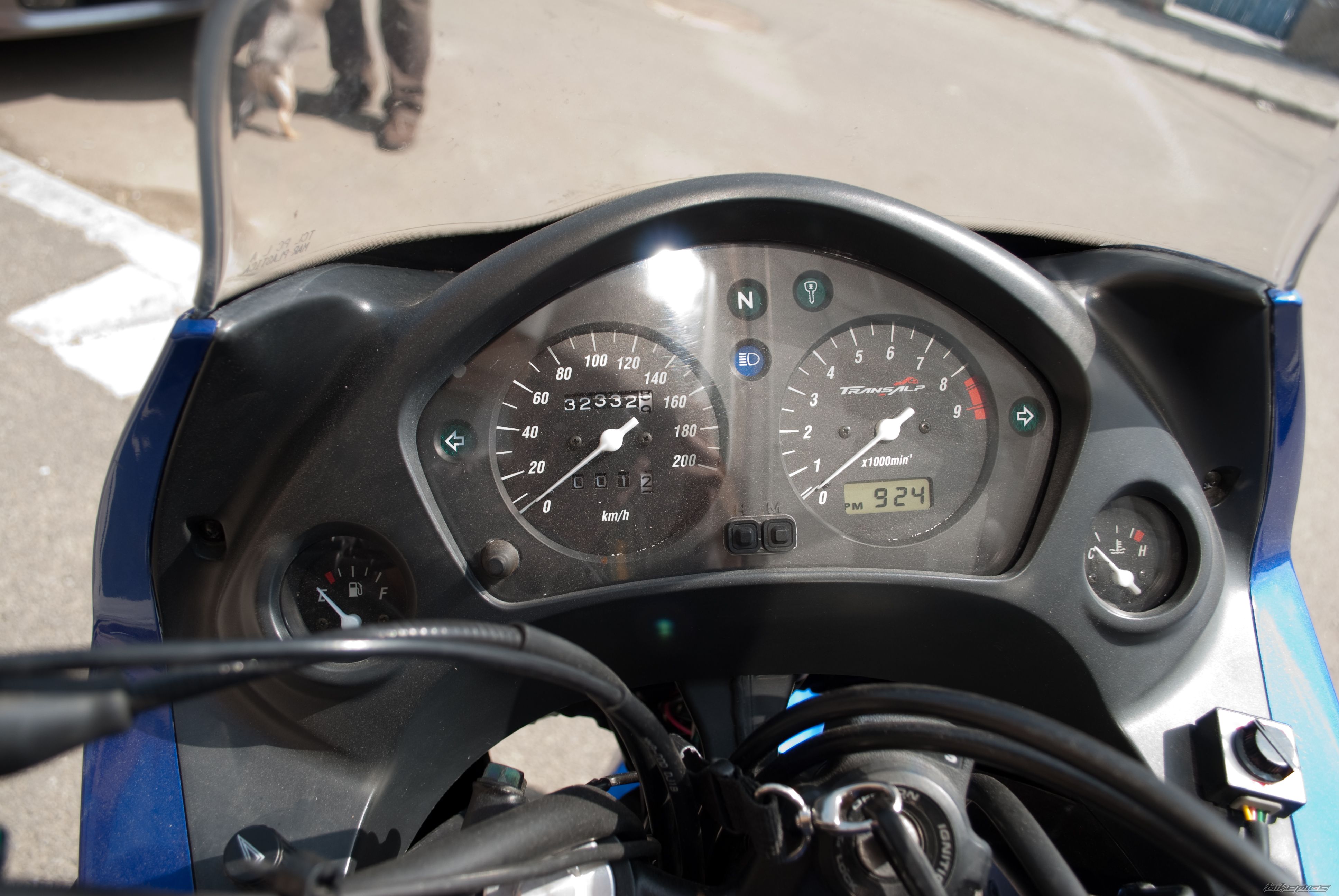 Bike Photo 1957277