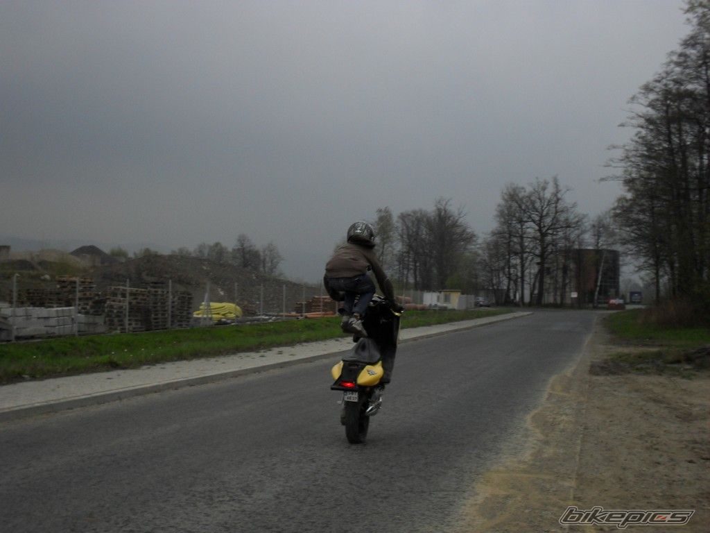 Photo 1957278