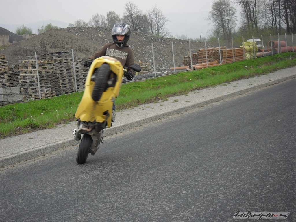 Photo 1957280
