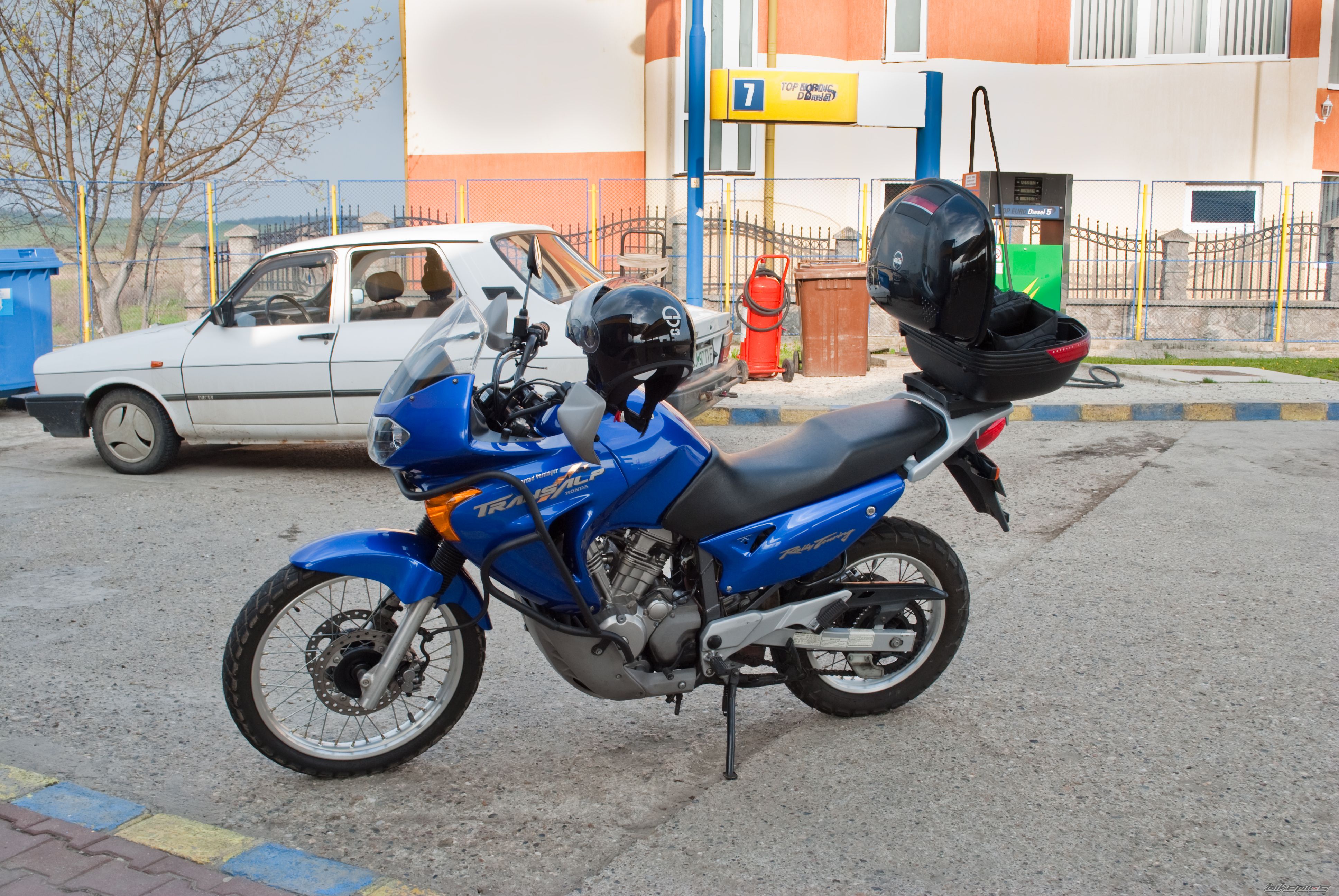 Bike Photo 1957286