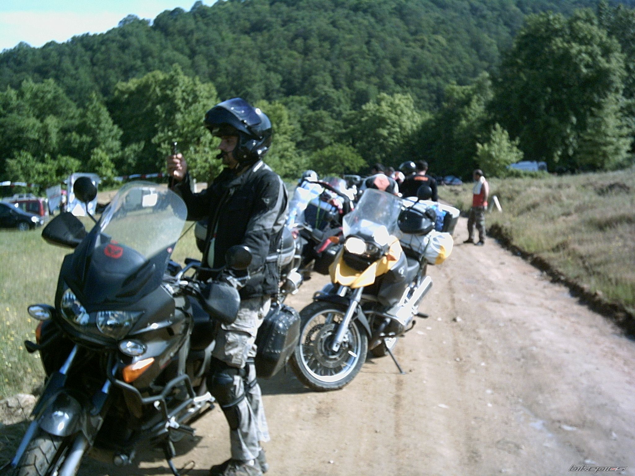 Photo 1957287