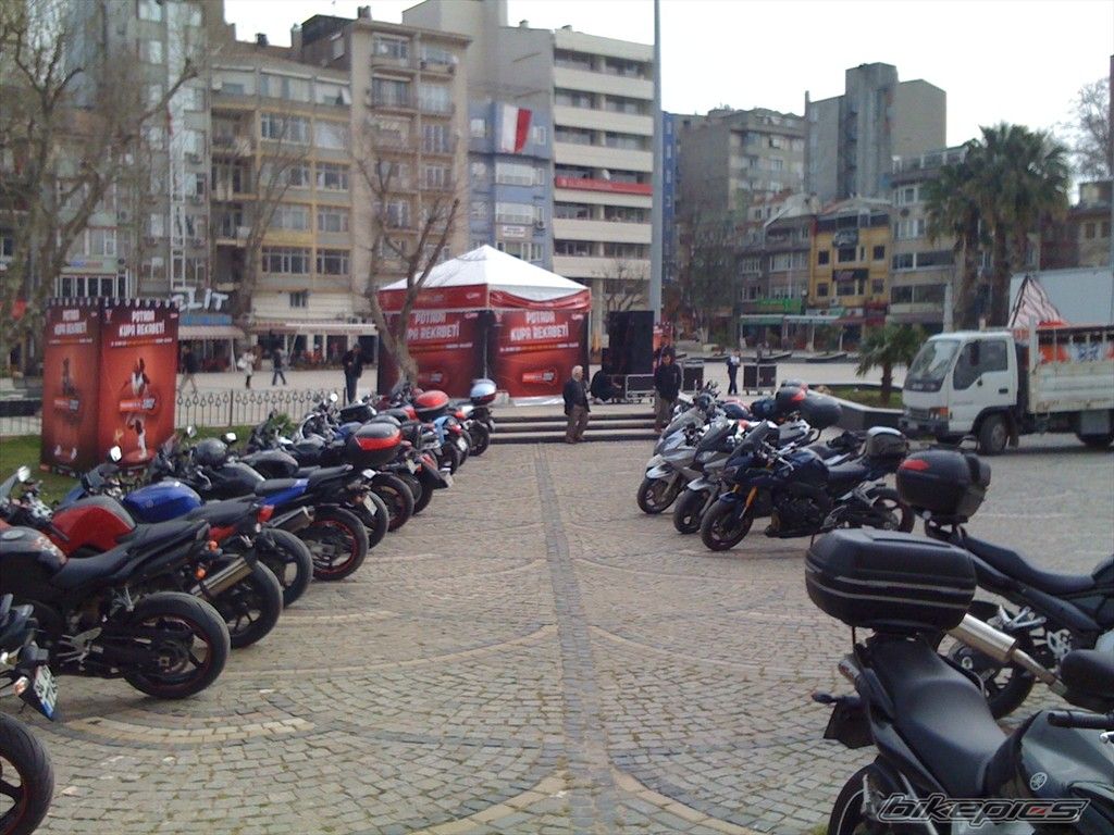 Photo 1957290