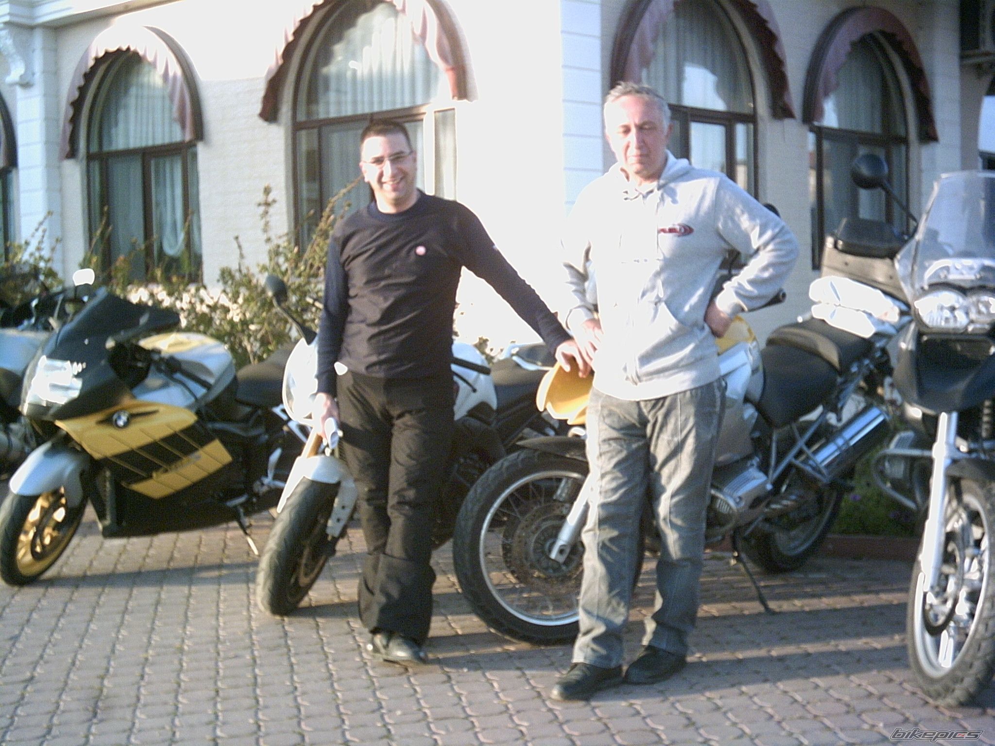 Photo 1957292