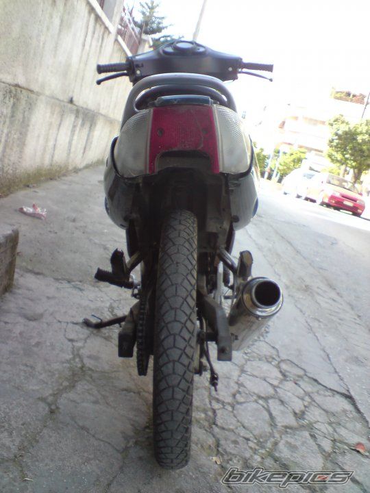 Photo 1957309