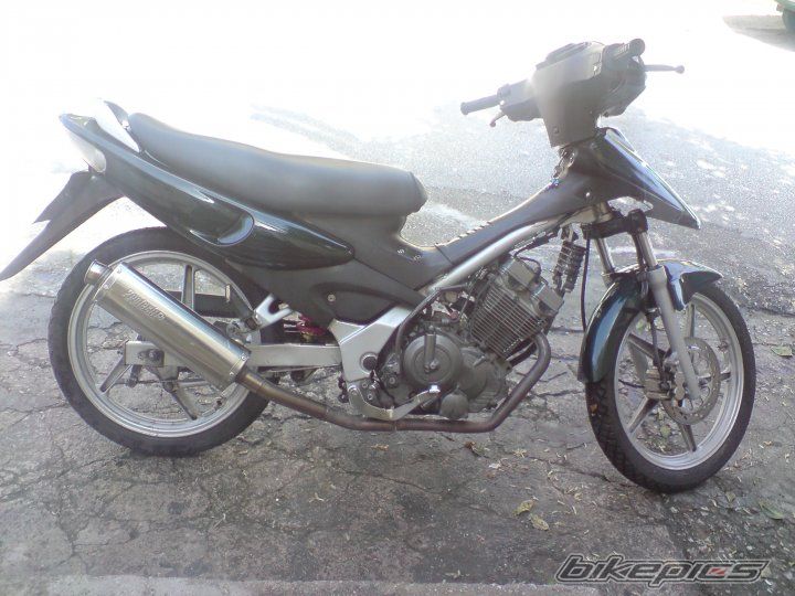 Photo 1957313