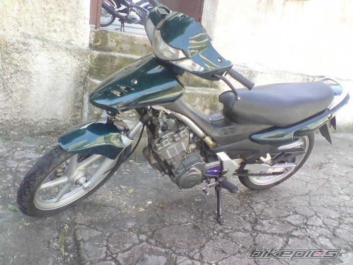 Photo 1957314