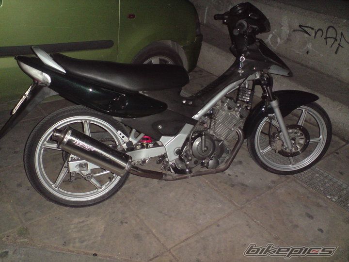 Photo 1957316