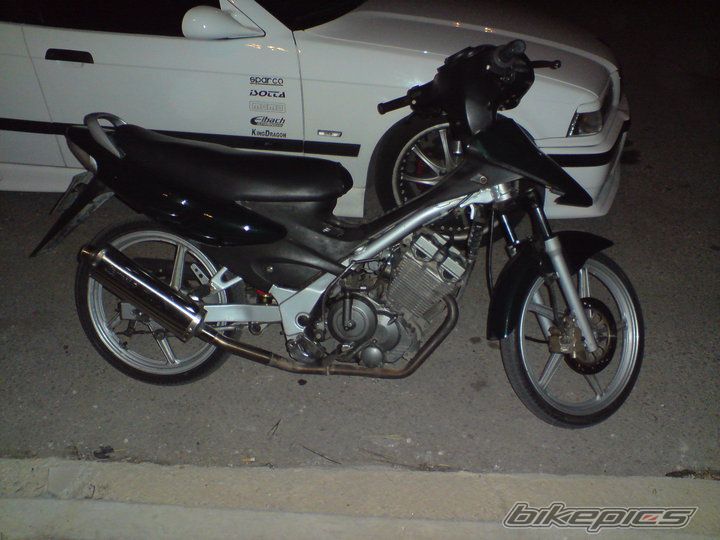 Photo 1957317