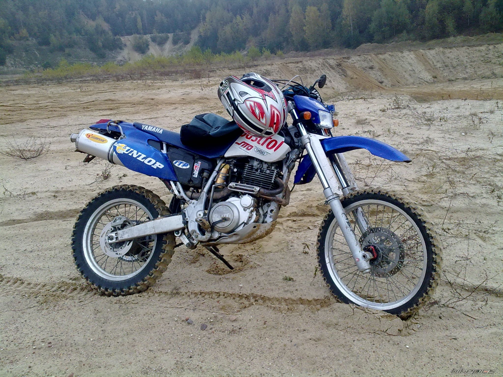 Photo 1957330