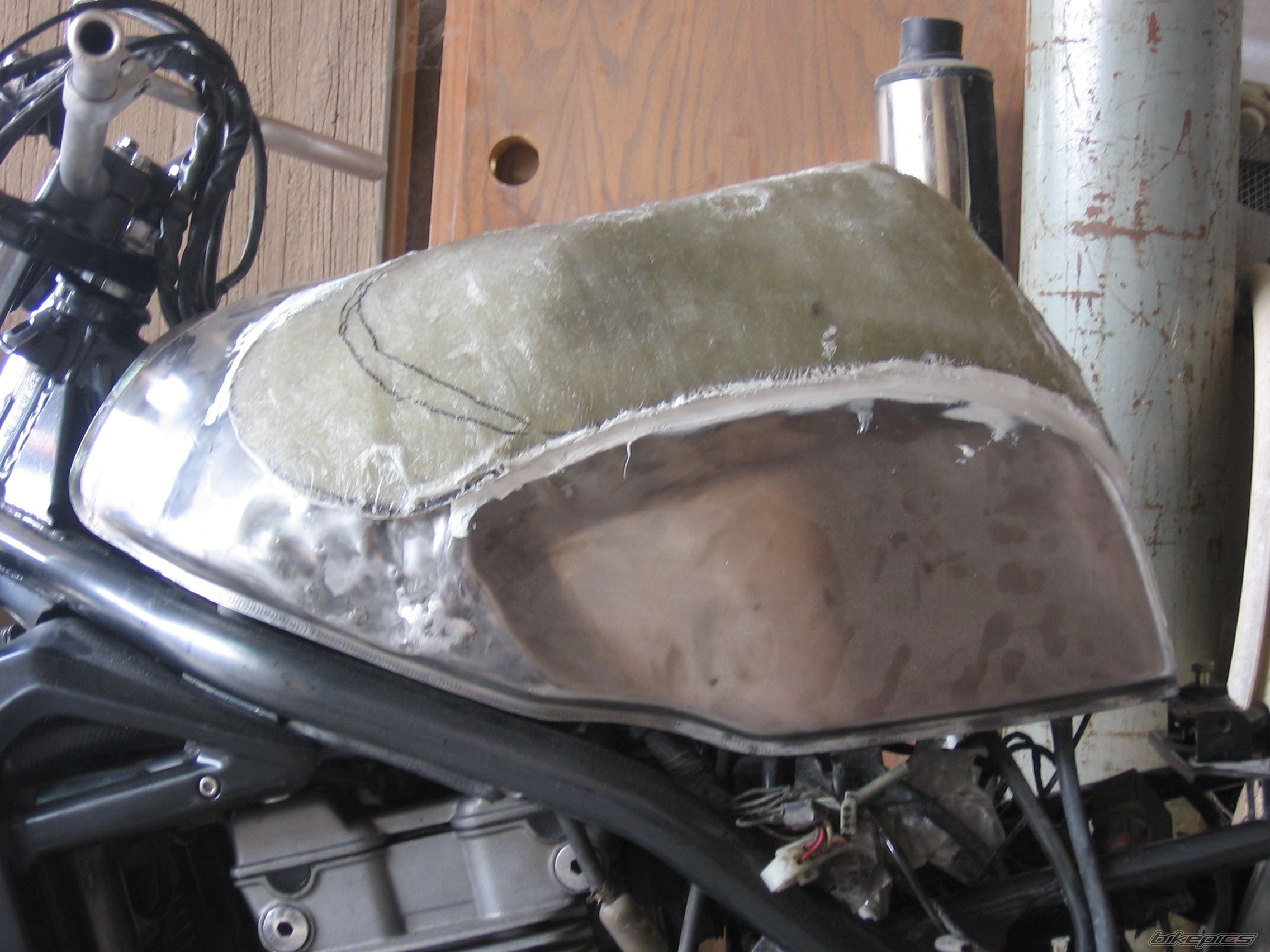 Bike Photo 1957341