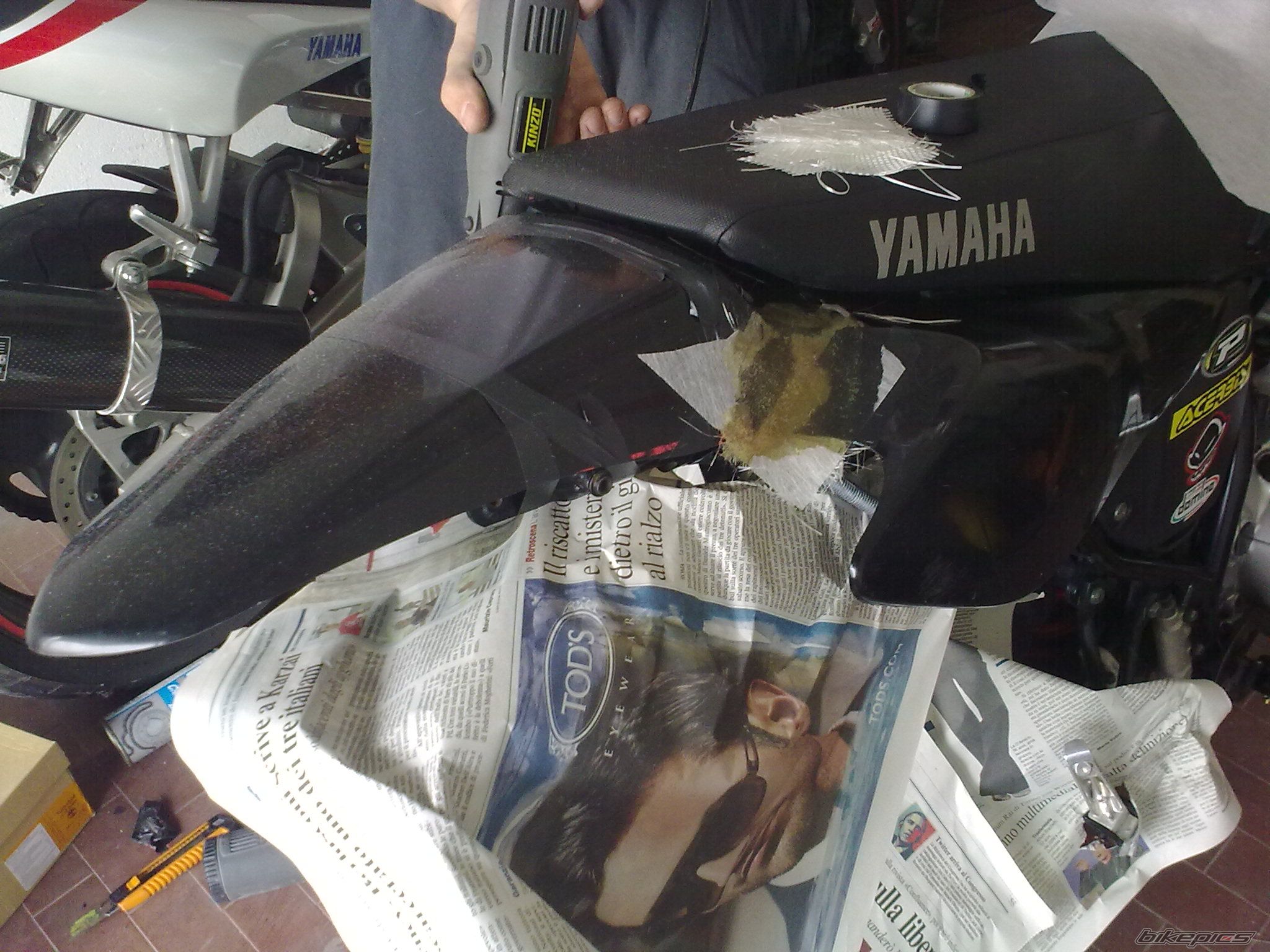 Bike Photo 1957358