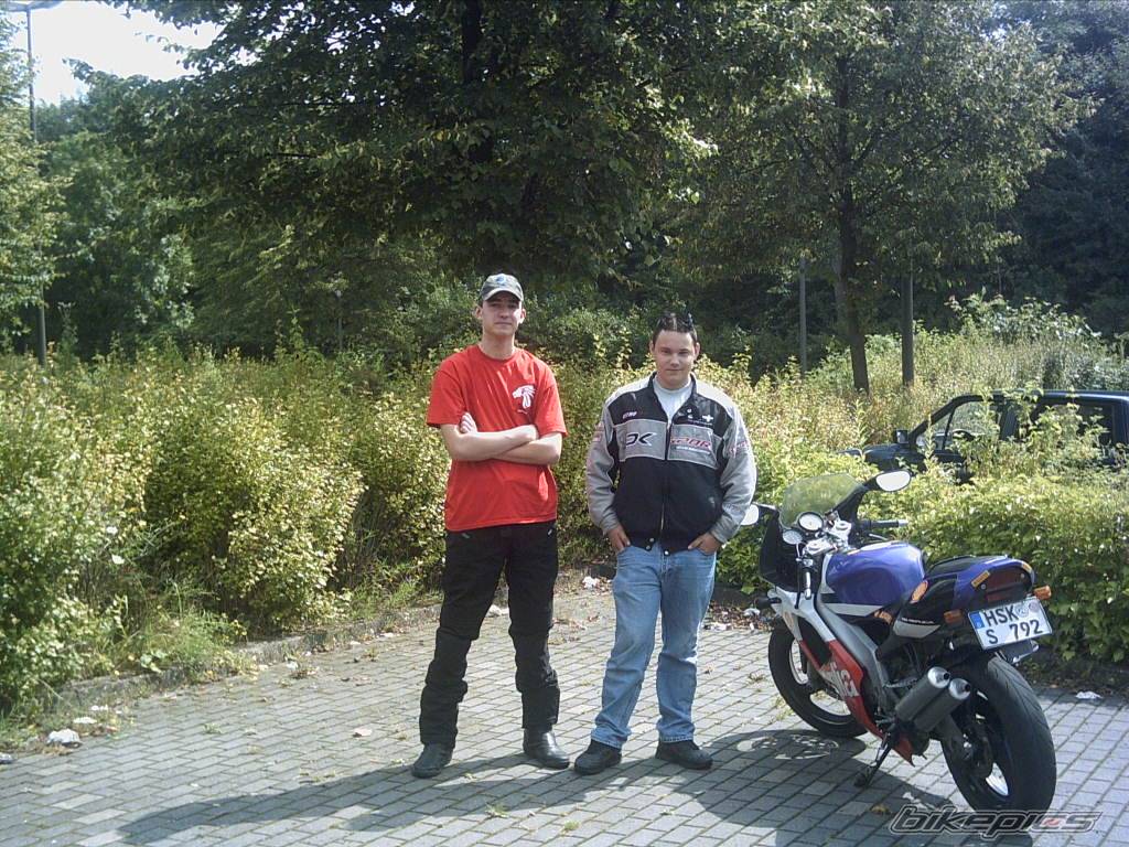 Photo 195736