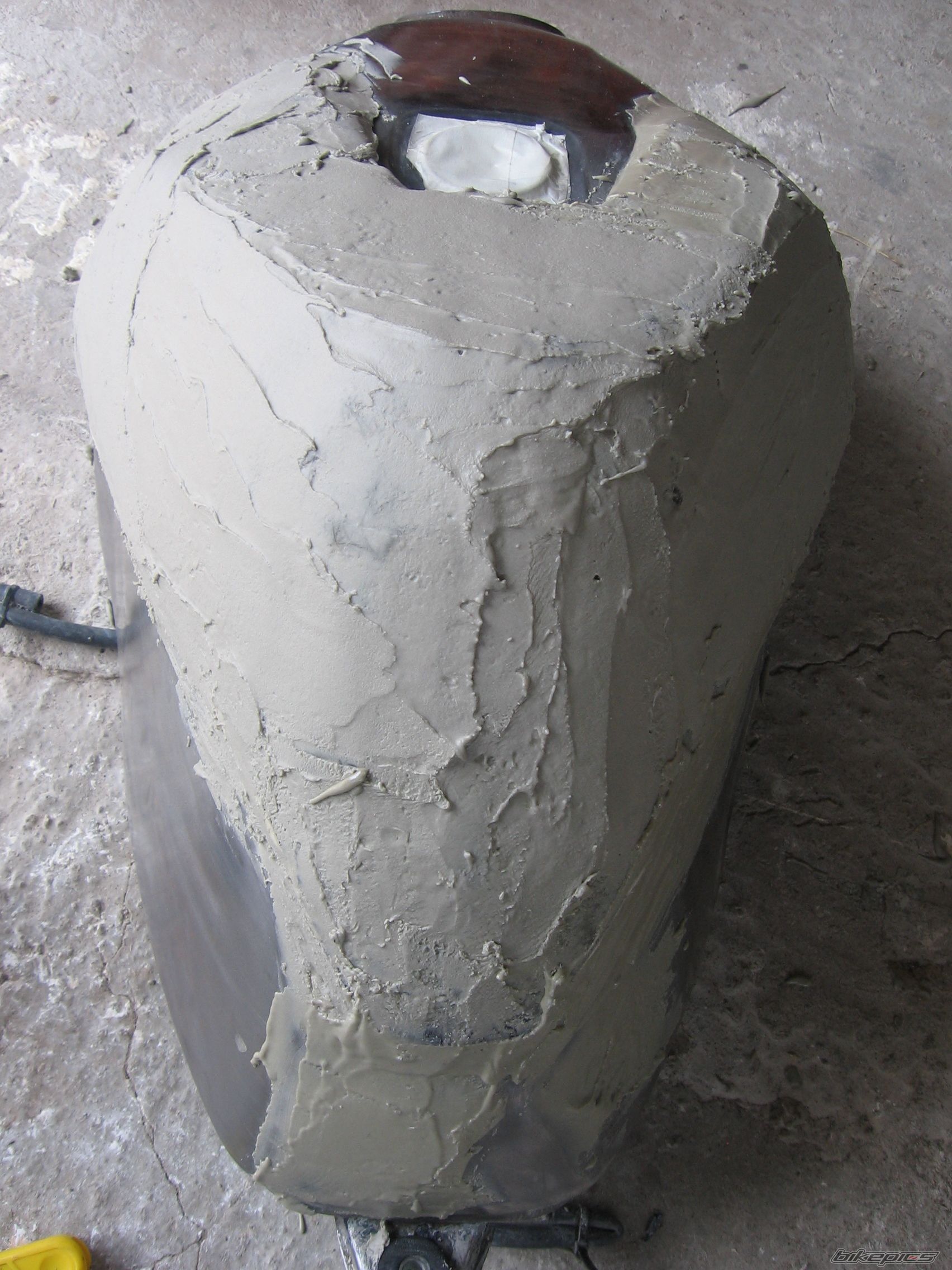 Photo 1957363