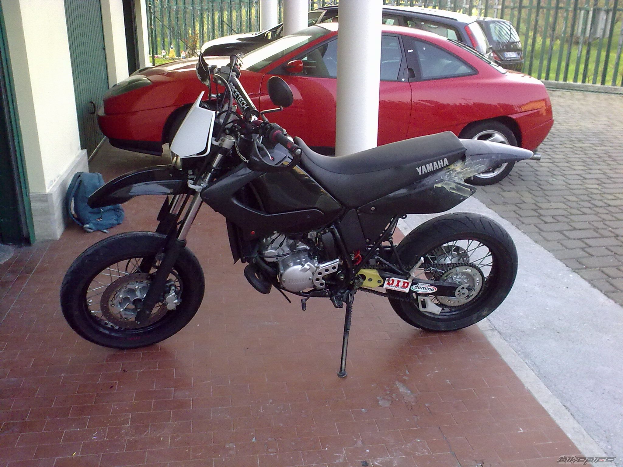 Bike Photo 1957364