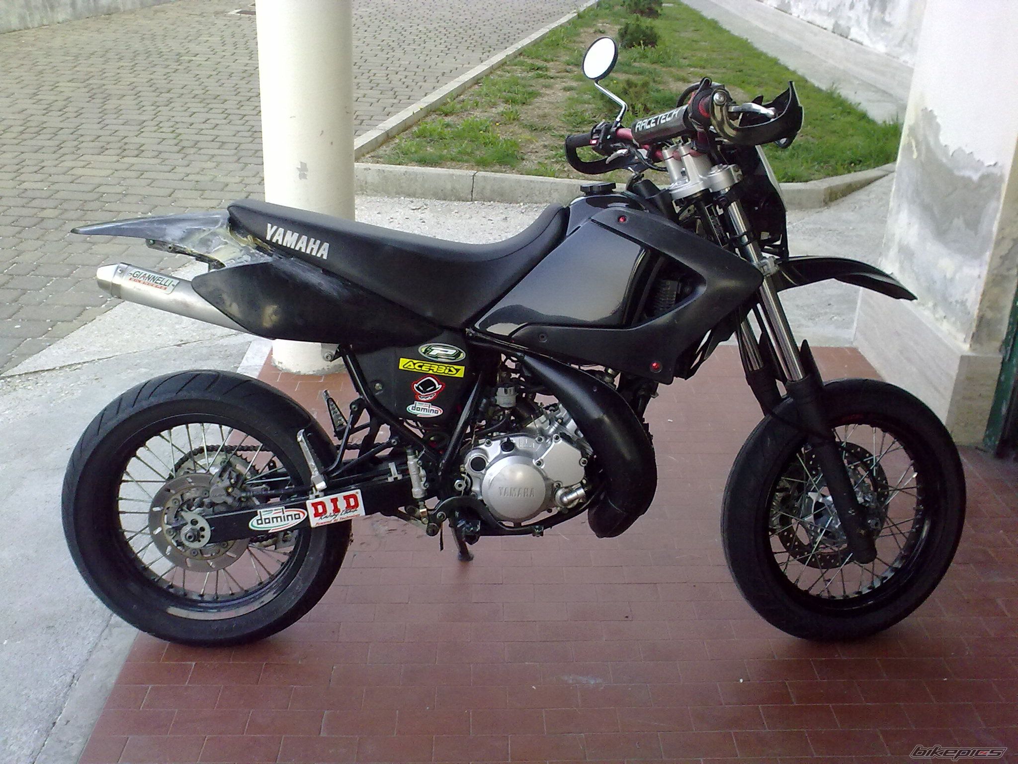 Bike Photo 1957365