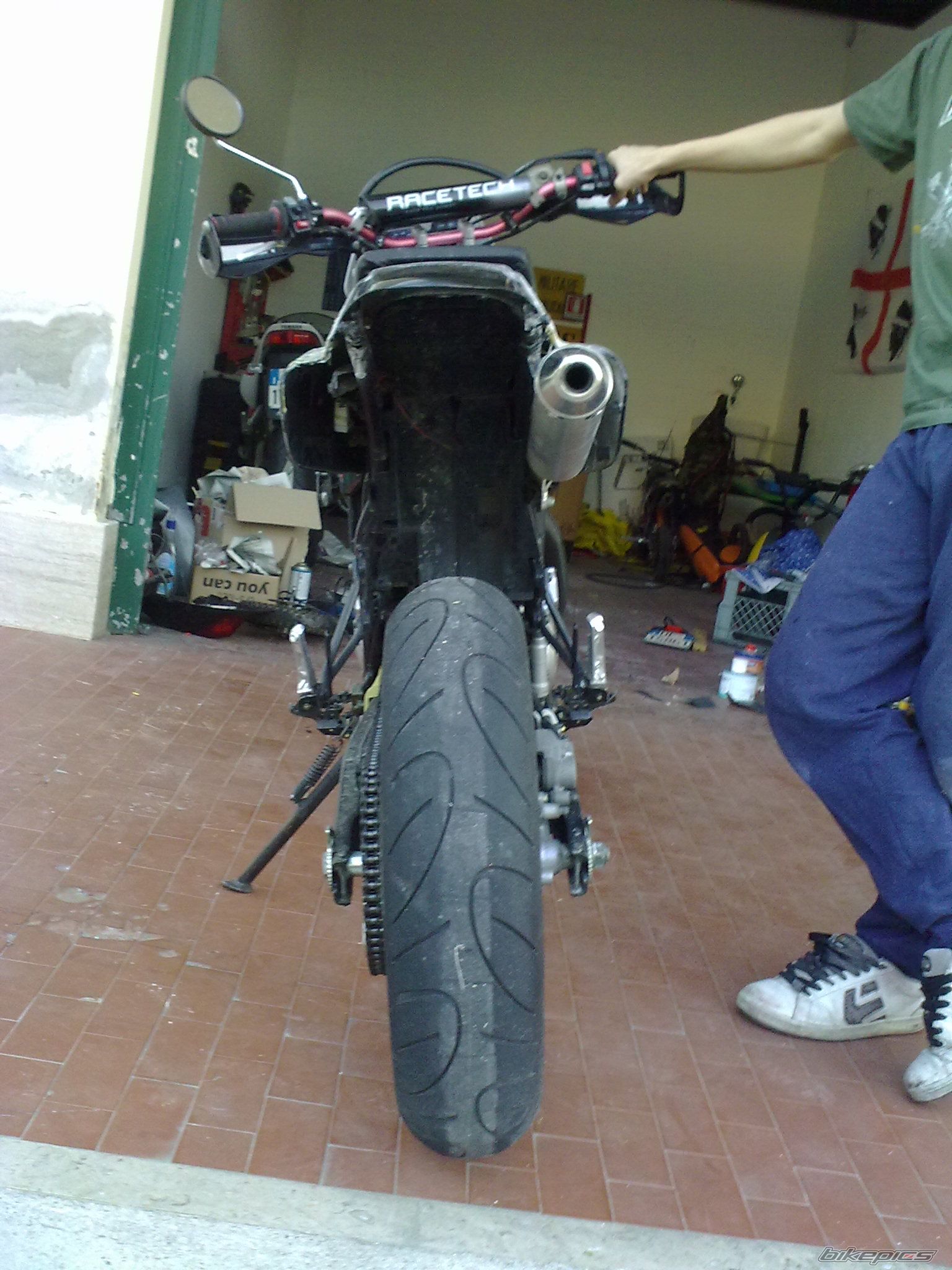 Bike Photo 1957366
