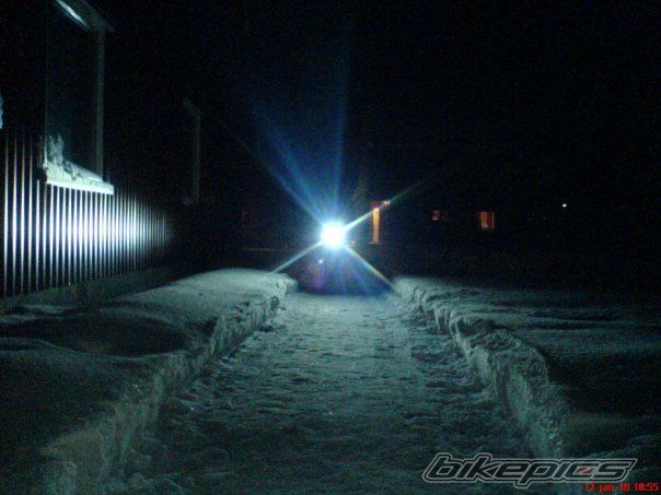 Photo 1957371