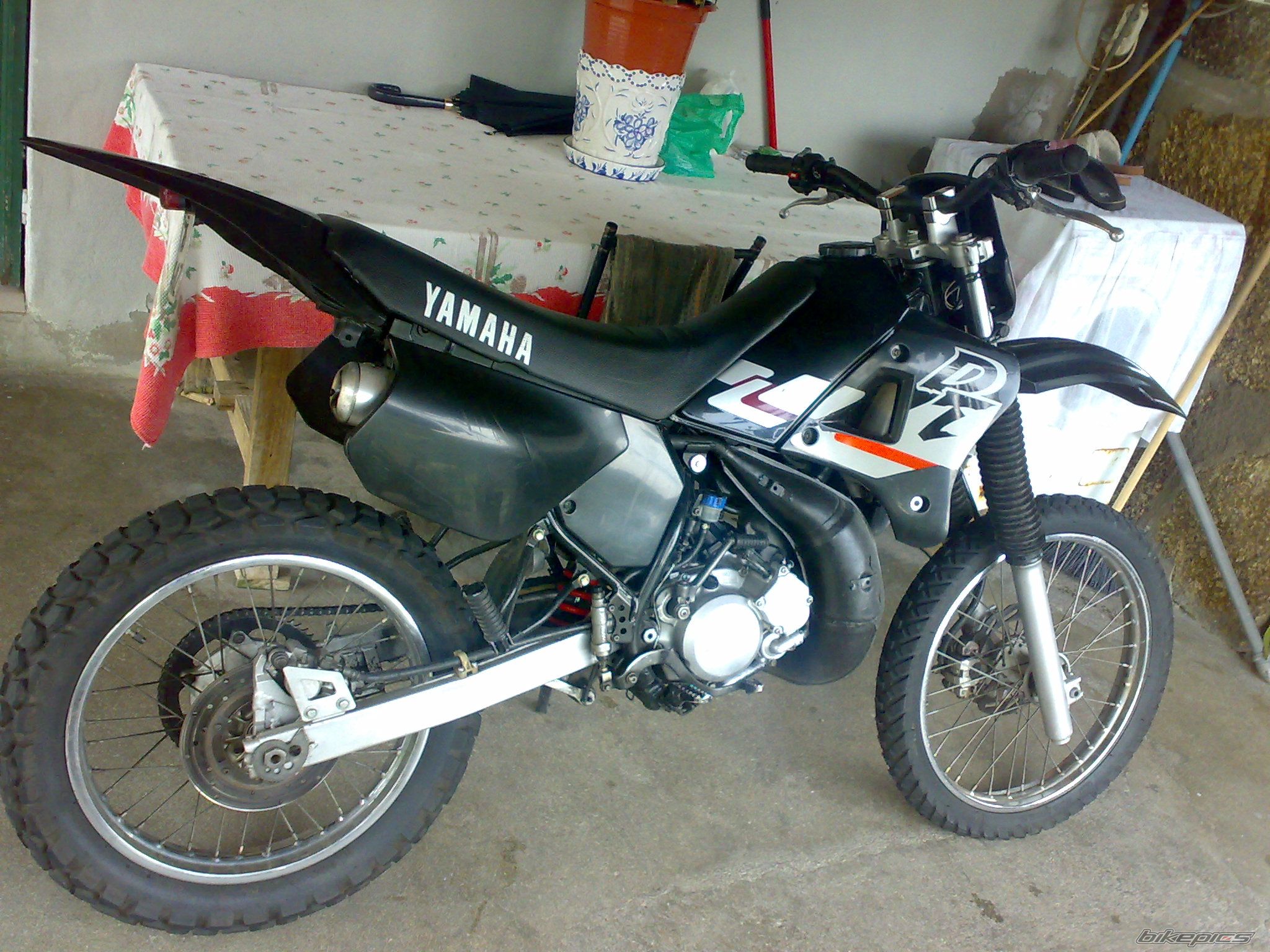 Photo 1957385