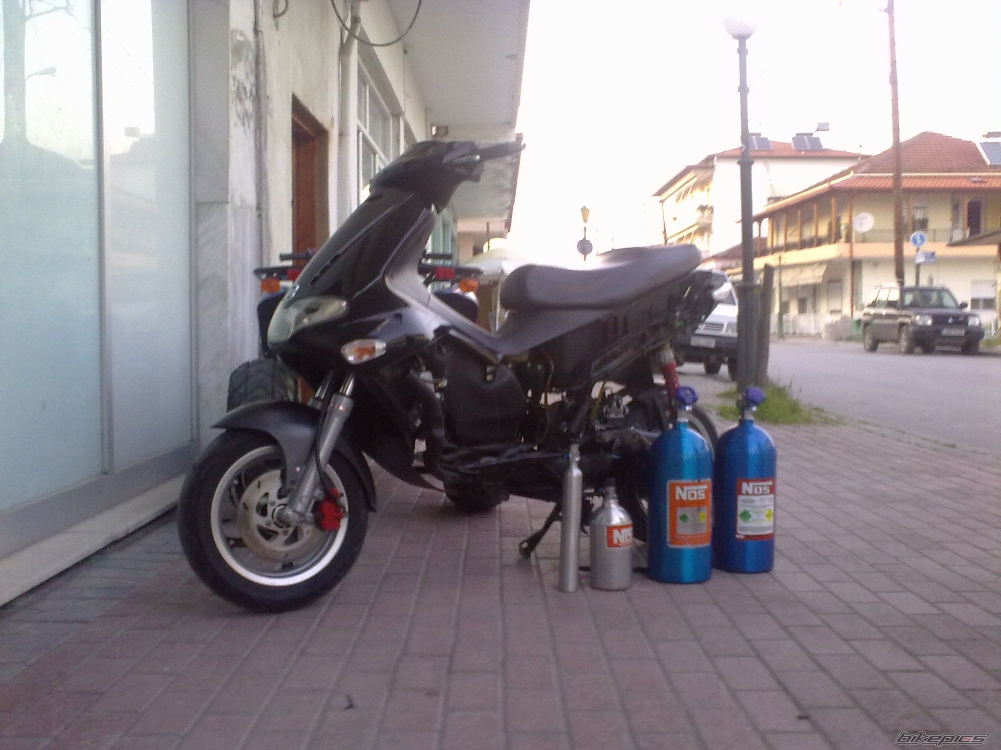 Photo 1957386