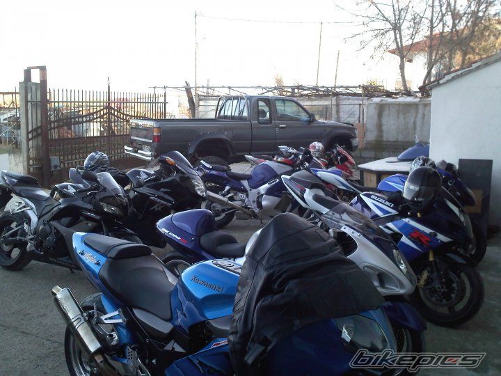 Photo 1957392
