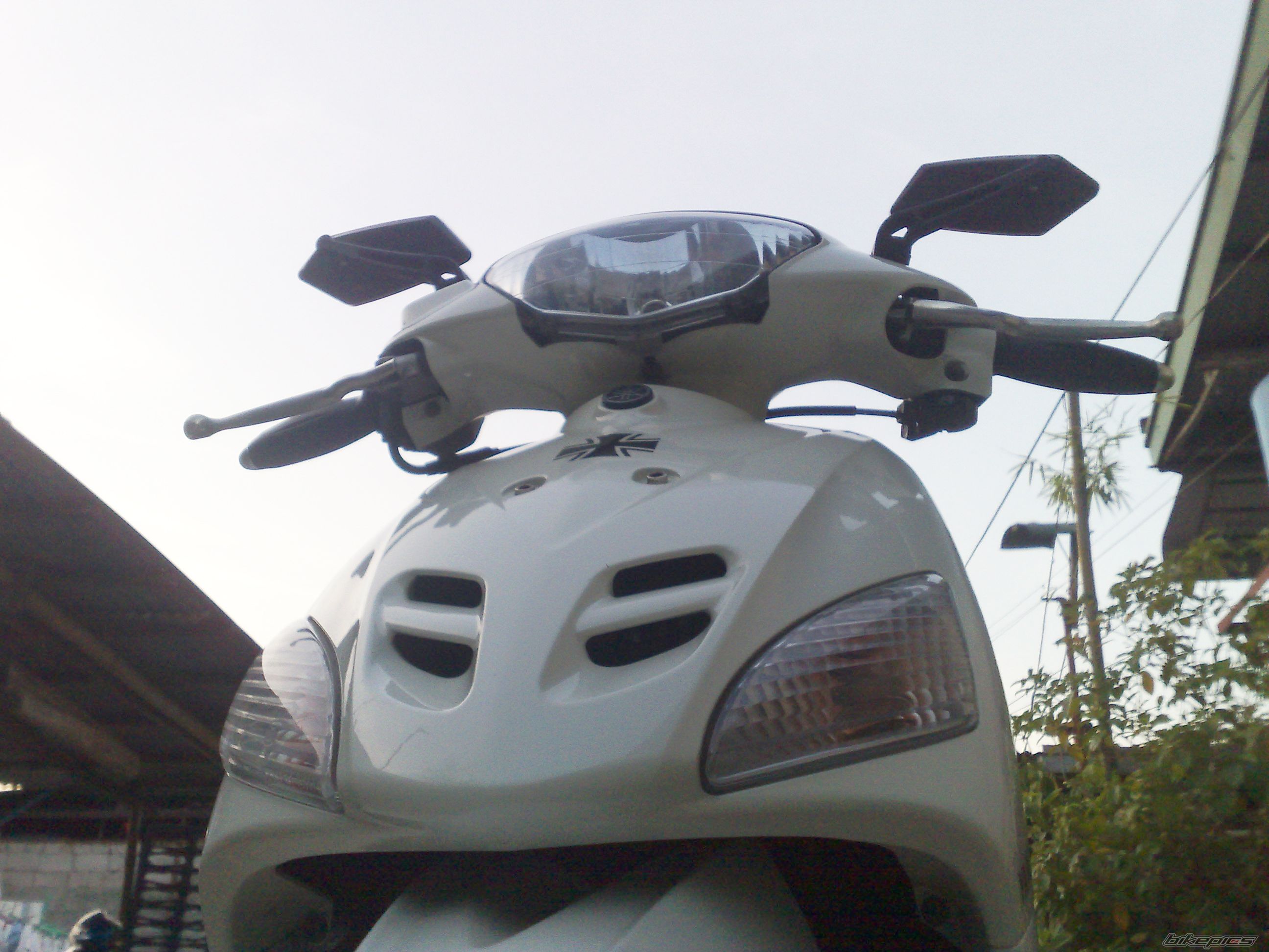 Bike Photo 1957397