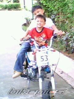 Photo 1957402