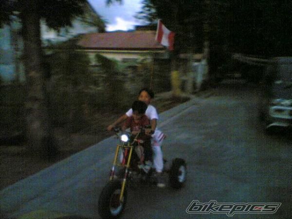 Photo 1957404