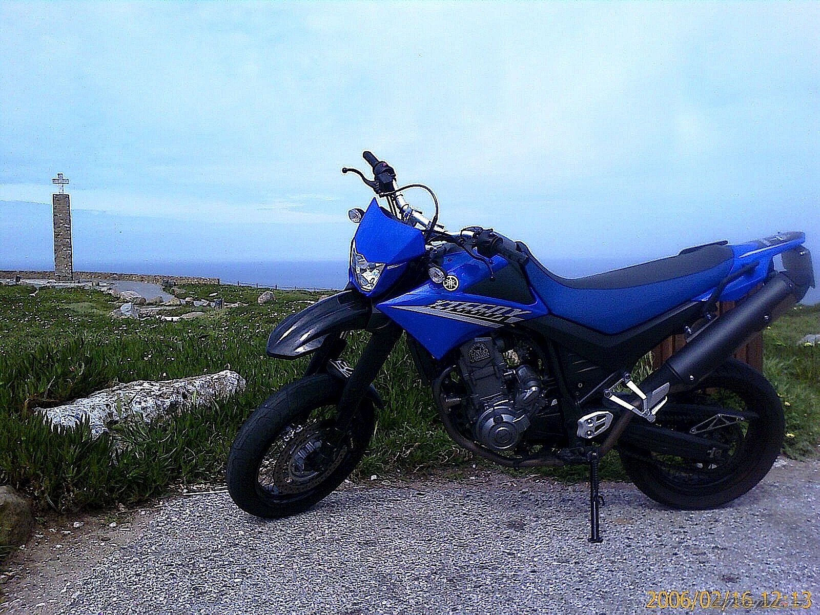 Bike Photo 1957405