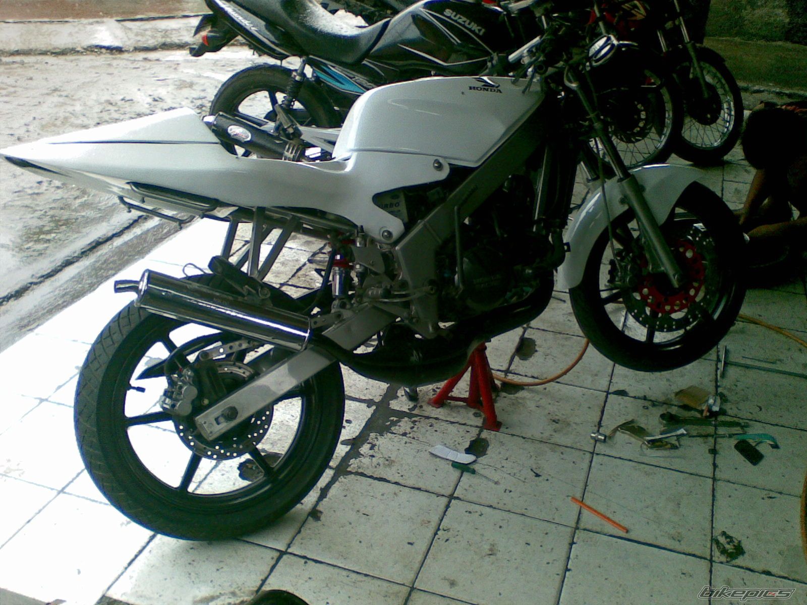 Photo 1957408