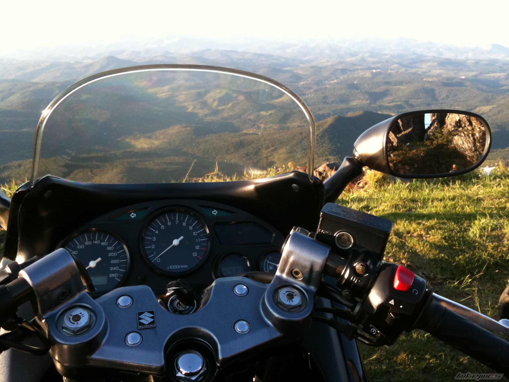 Photo 1957418