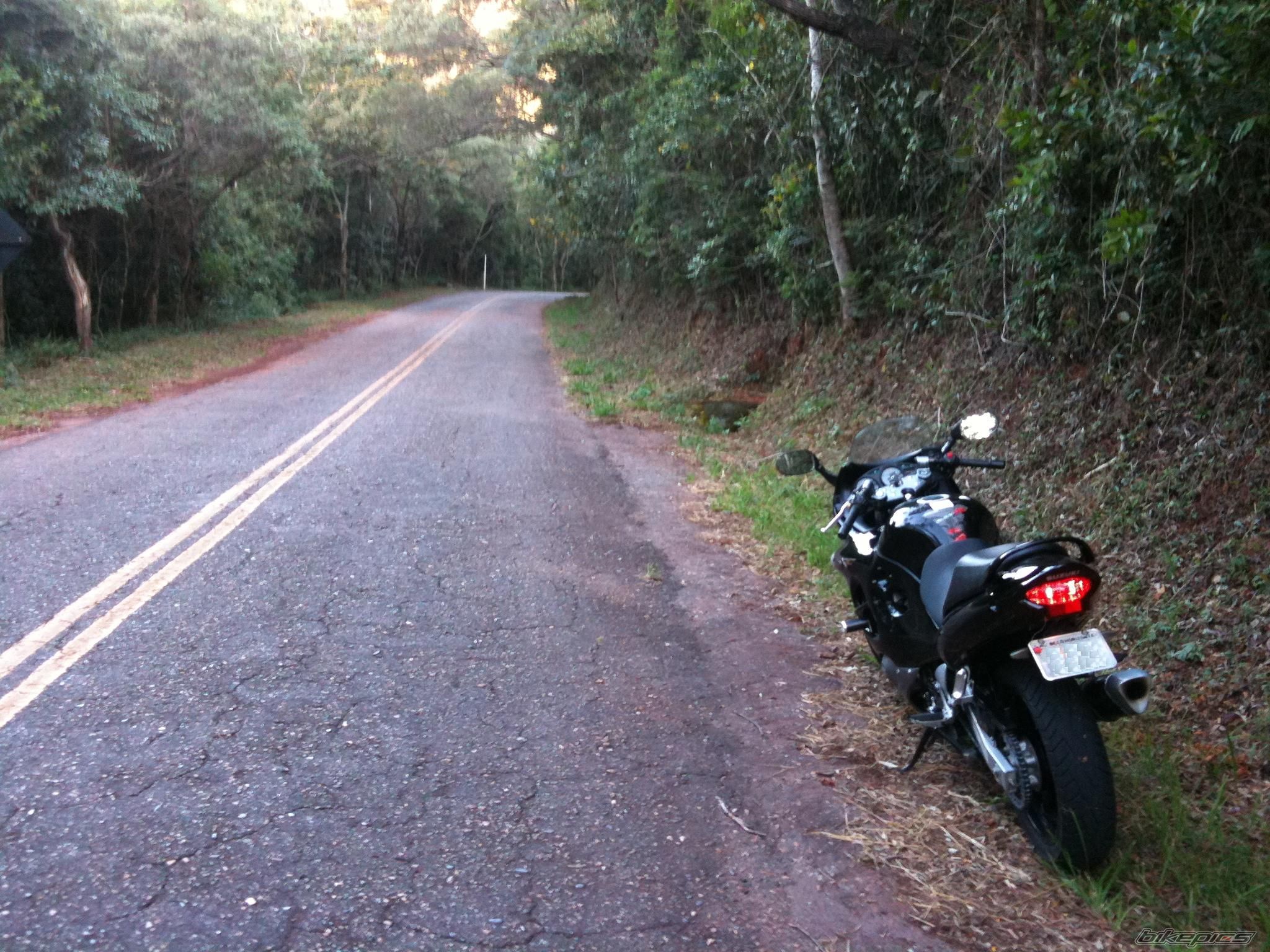 Bike Photo 1957420