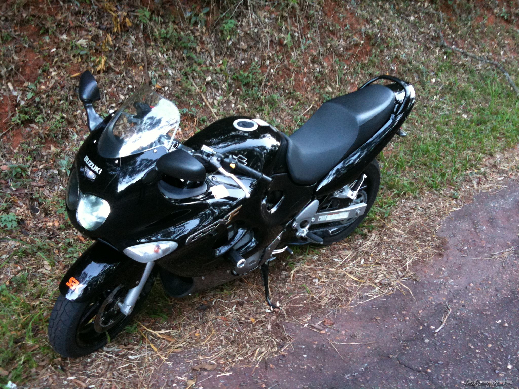 Photo 1957421