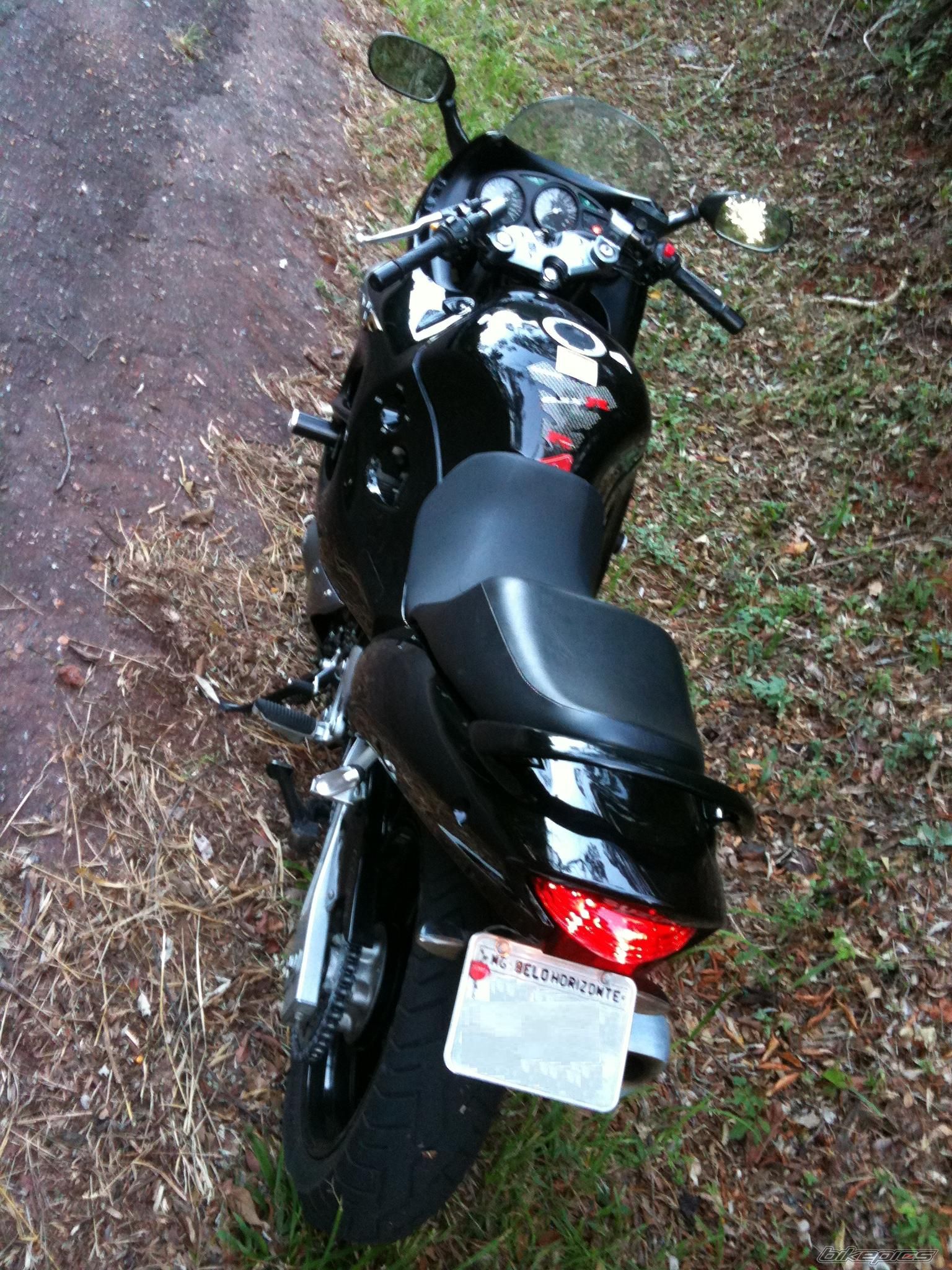 Photo 1957423