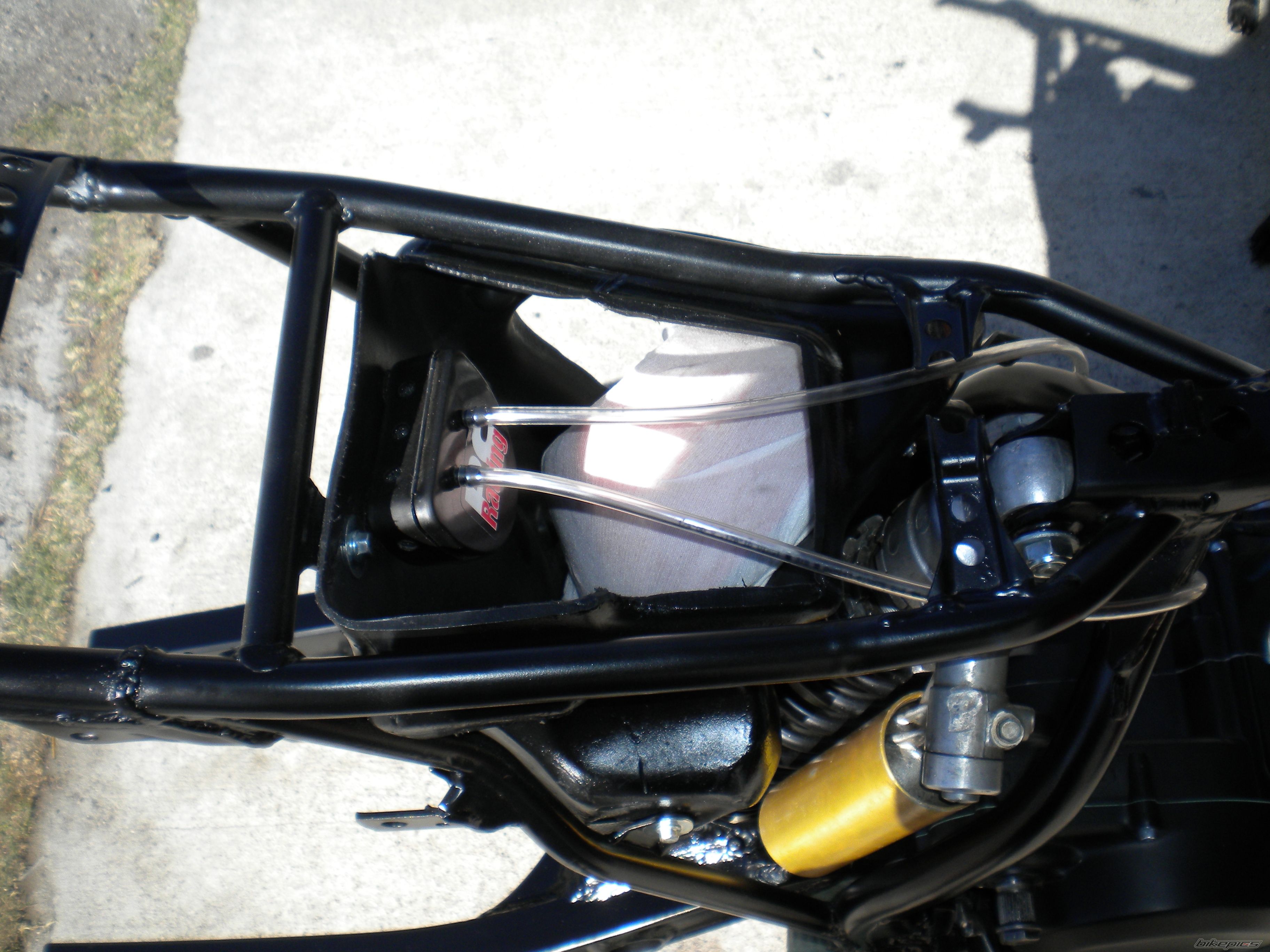 Bike Photo 1957426