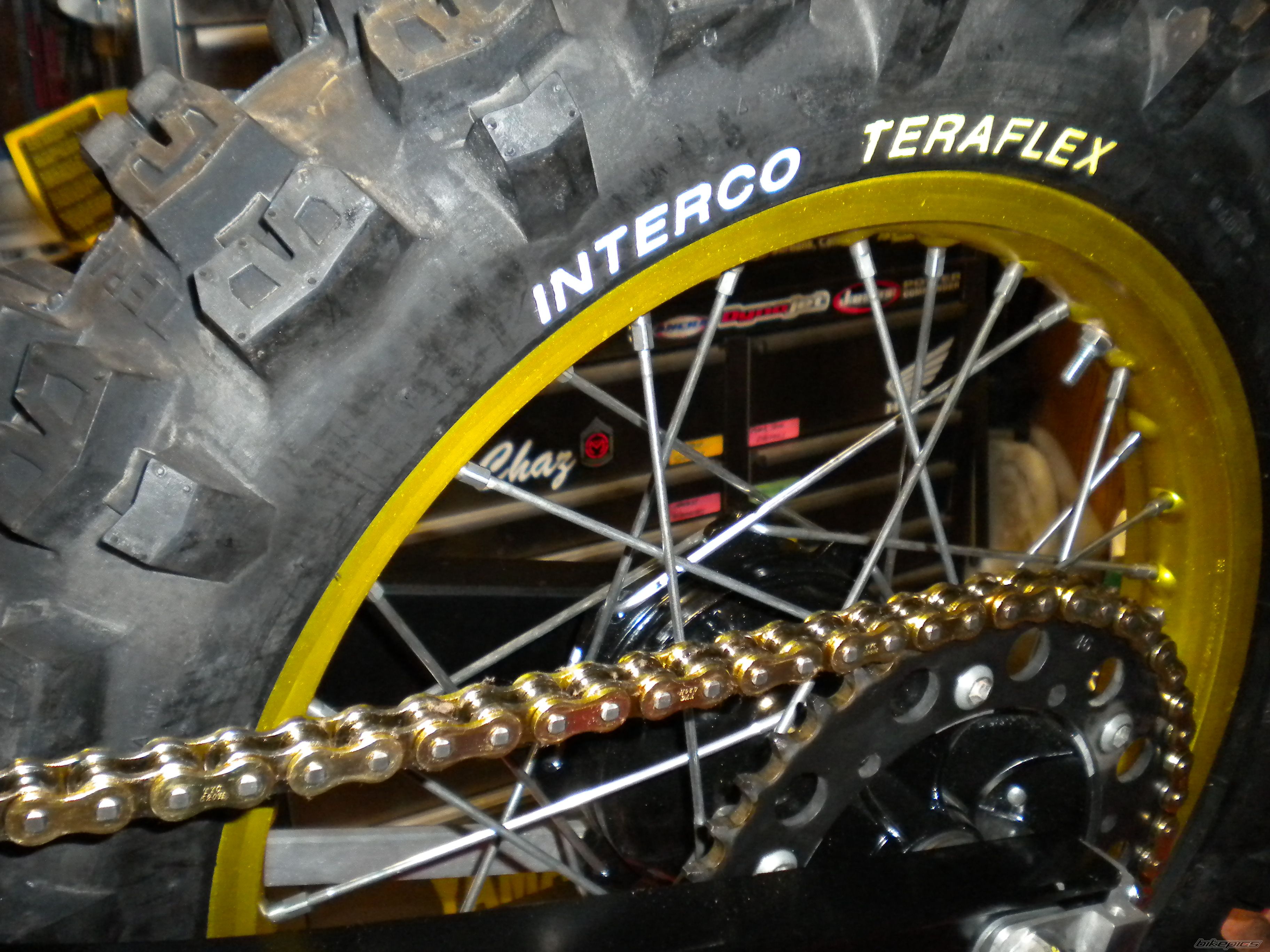 Bike Photo 1957427
