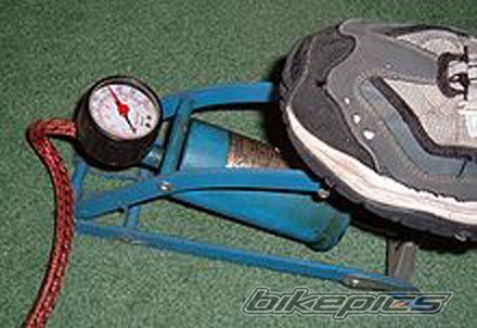 Bike Photo 1957431